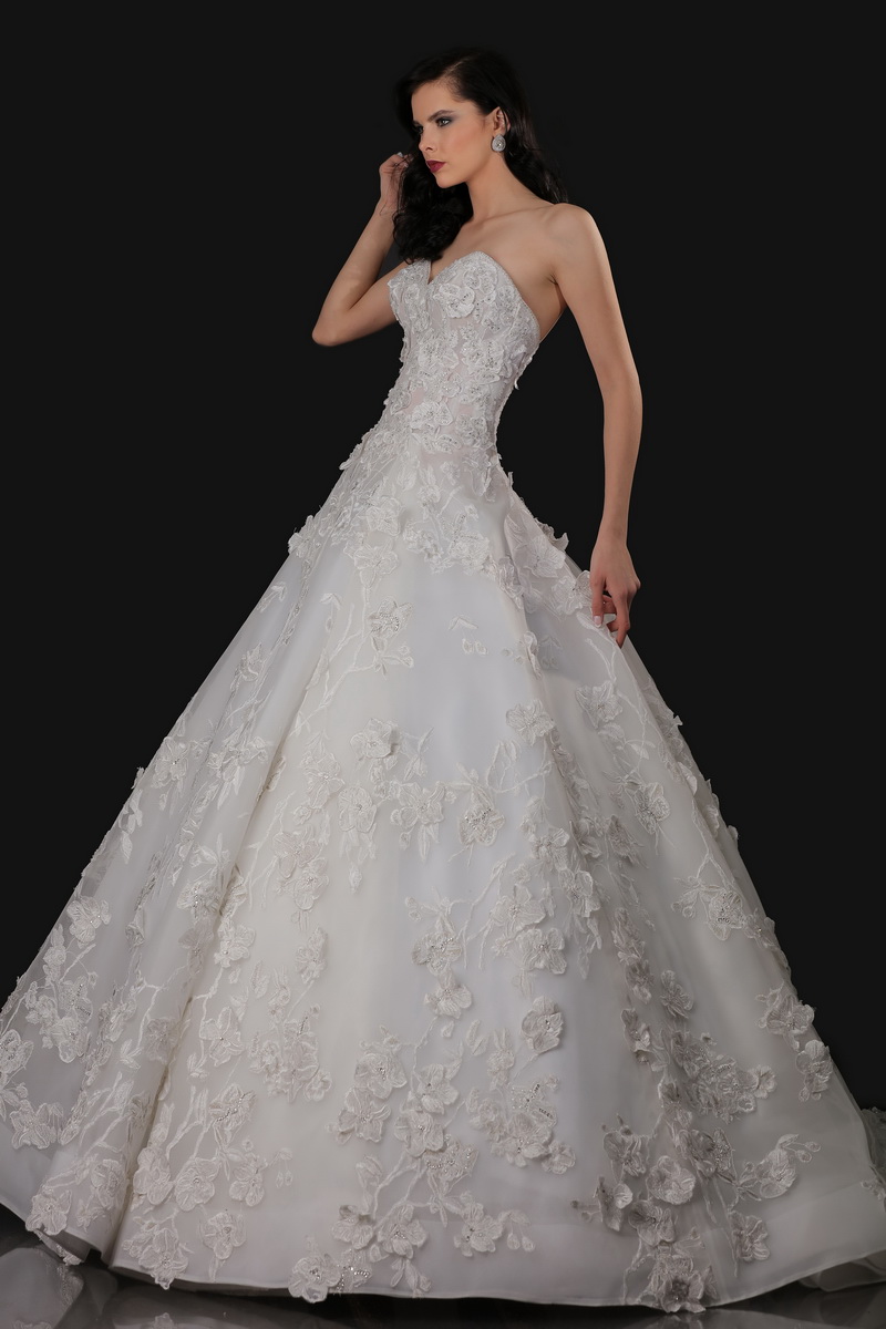 Appolo Haute Couture,Wedding dresses in Lebanon,bridal dress rentals, bridal gown,haute couture lebanon, fashion designers in lebanon,weddings lebanon,Wedding dresses in Lebanon,  bridal dresses lebanon,lebanon weddings